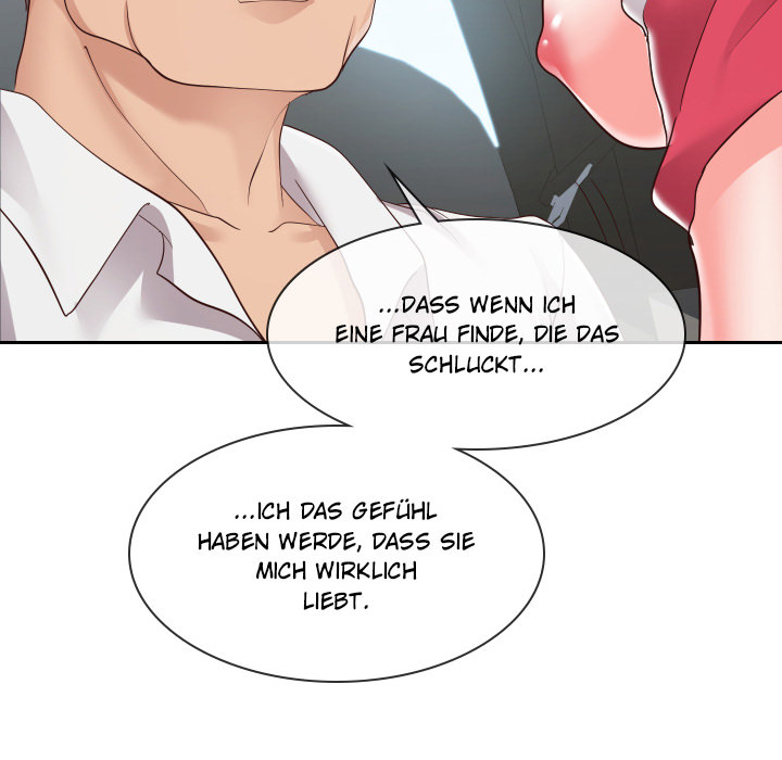 Unerfahren - episode 25 - 6