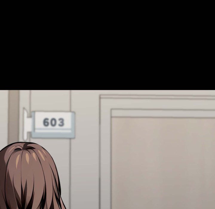 Workaholic Gangster - episode 28 - 158