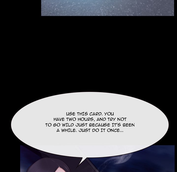 The First Love Story - episode 32 - 81