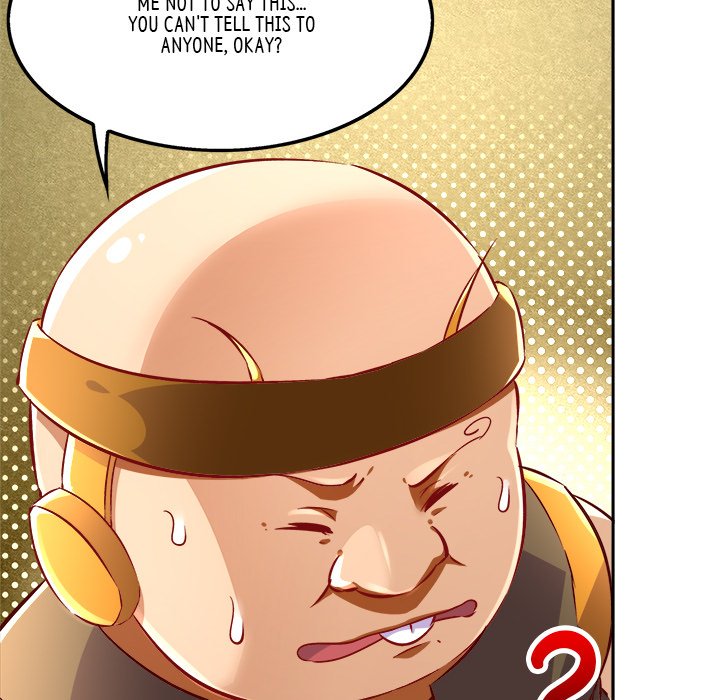 Hidden Class - episode 13 - 106