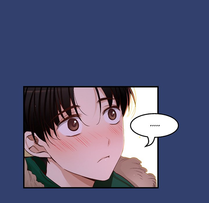 A Guy Like You - episode 25 - 43