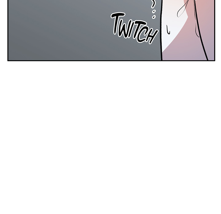 Bitter Sweetheart - episode 22 - 111