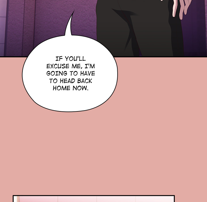 Troublesome Employee Warning - UNCENSORED - episode 13 - 36