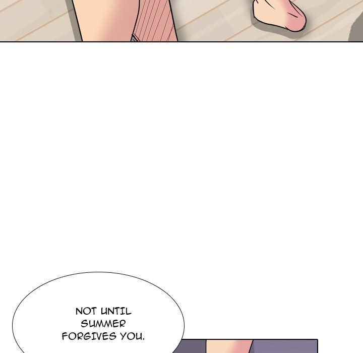 My Sister's Secret Diary - episode 15 - 13