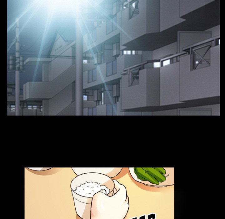 Silhouette - episode 7 - 39