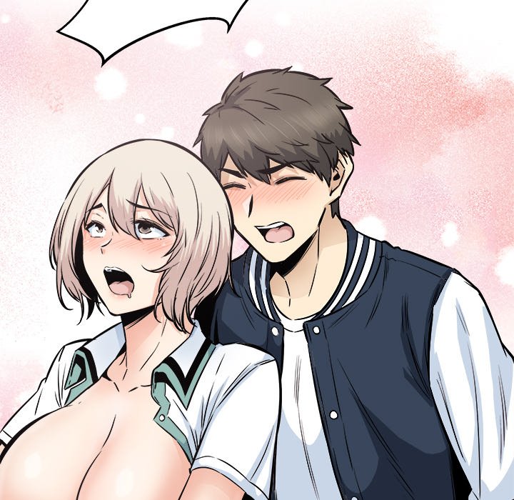 Excuse me, This is my Room - episode 92 - 143