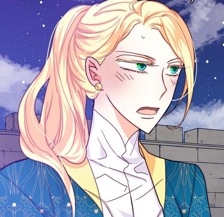 Bring the Love - episode 57 - 121