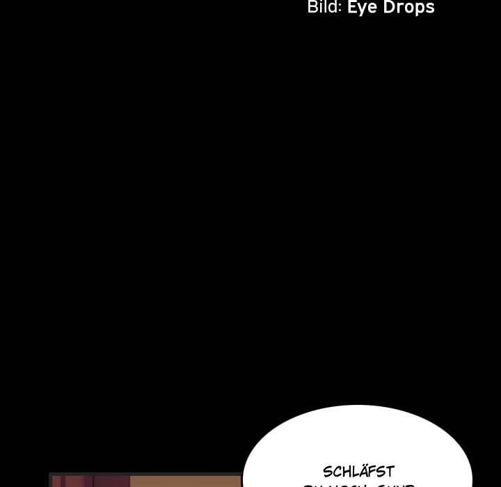 Die Insel - episode 35 - 12