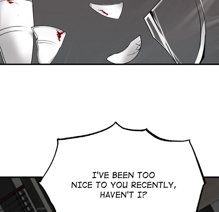 Marriage Chains - episode 1 - 141