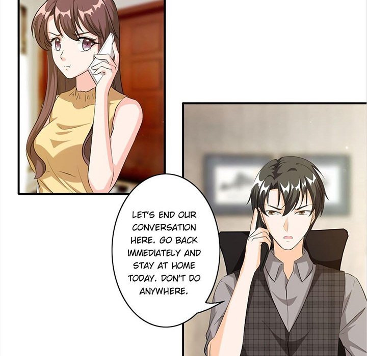 Good Morning, Mrs. Fu - episode 45 - 9