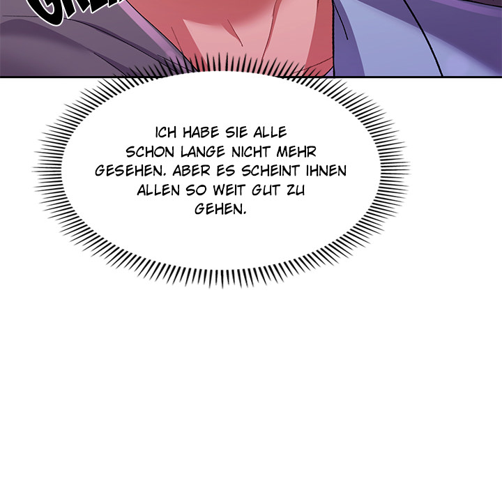 Ein Mann für Alle - episode 1 - 172