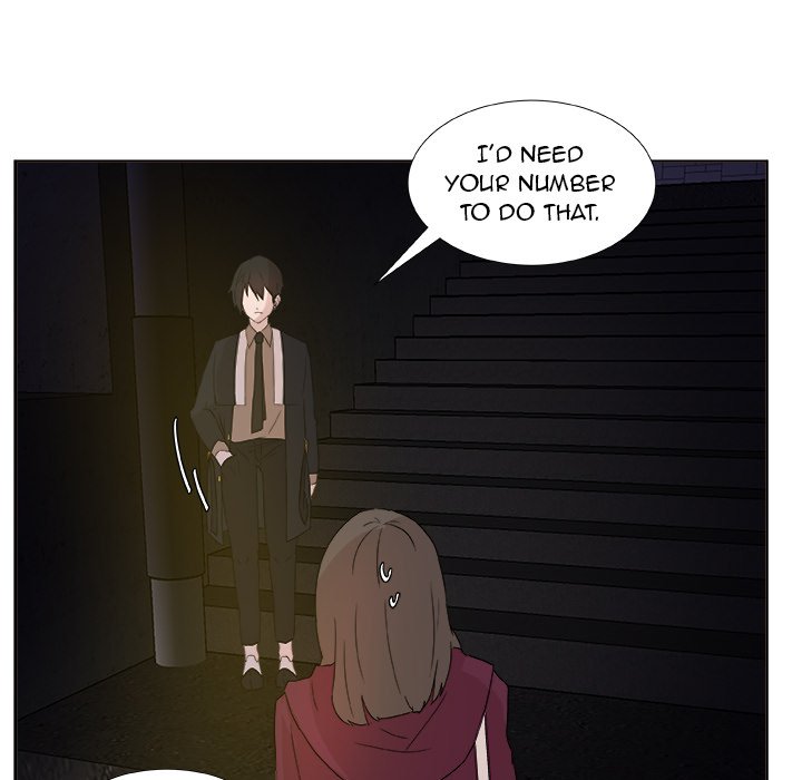 The Tiger, The Sun and The Moon - episode 2 - 38
