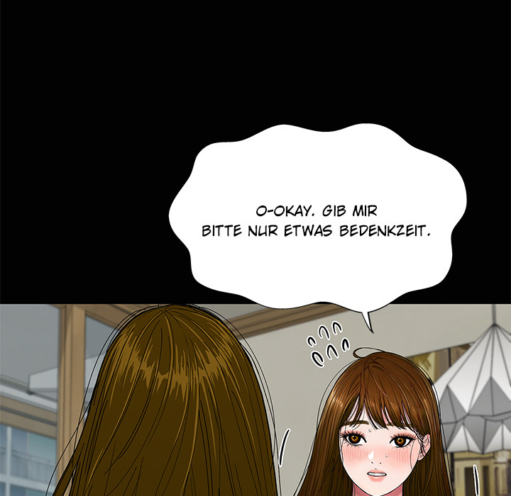 Der Andere in Mir - episode 21 - 157