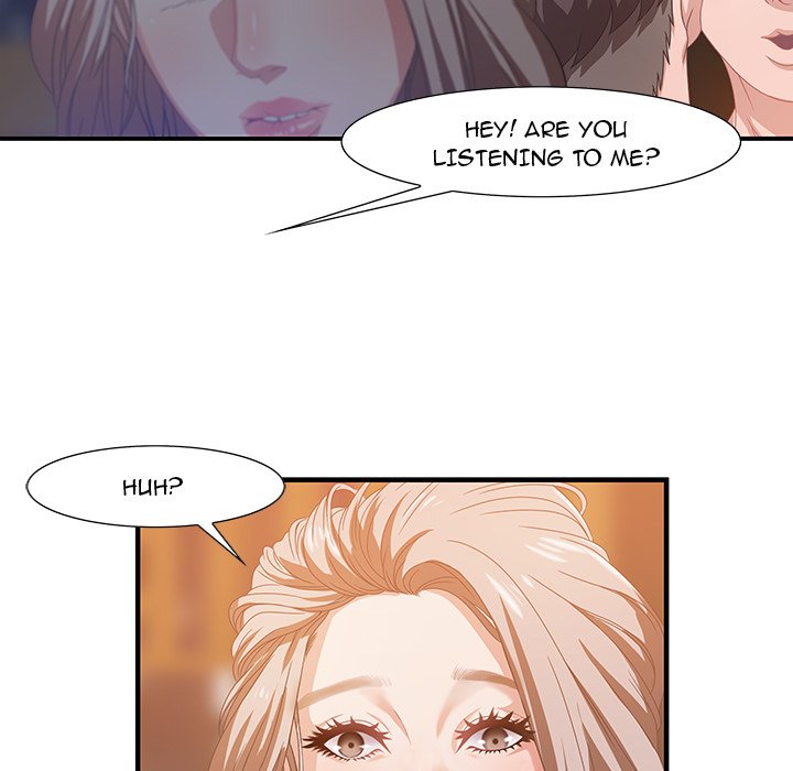 Tasty Chat: 0km - episode 4 - 111