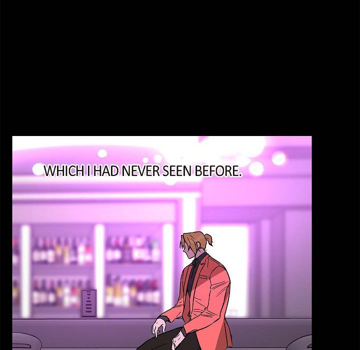 Hard-Boiled Love - episode 33 - 29