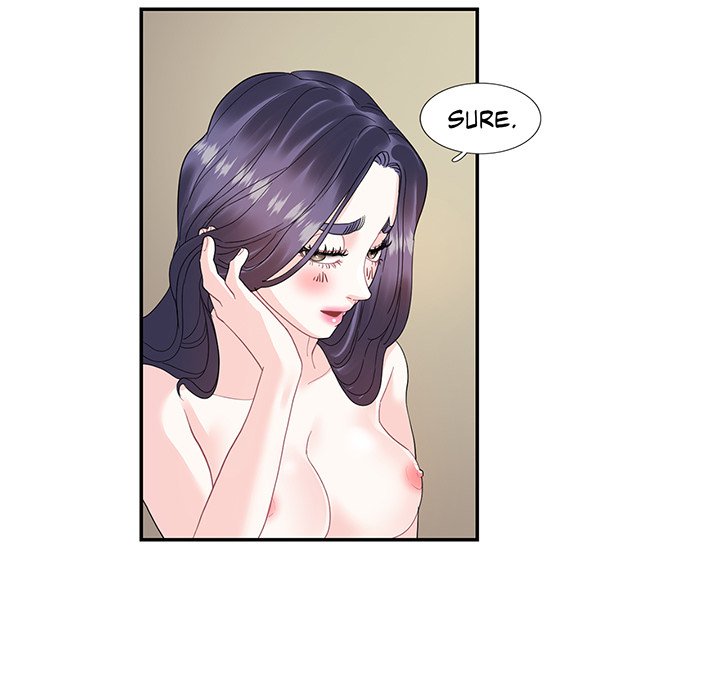 Match Made In Bed - episode 14 - 50