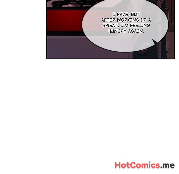 Pregnancy Contract - episode 36 - 143