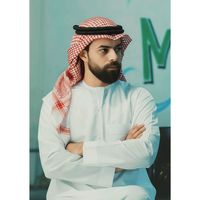 TikTok Account - https://p16-sg.tiktokcdn.com/tos-alisg-avt-0068/5b29bf0002f080df8d7f8e97328aeab8~tplv-tiktokx-cropcenter:200:200.jpeg