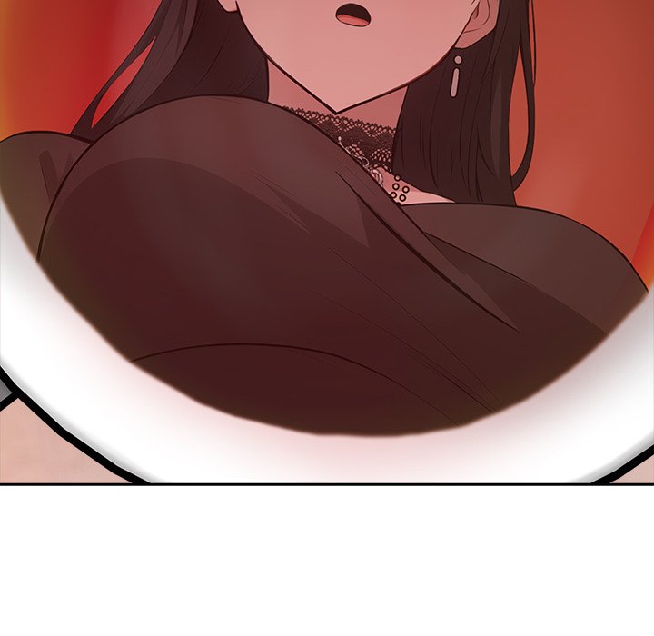Draco-Knight Commander - UNCENSORED - episode 39 - 49