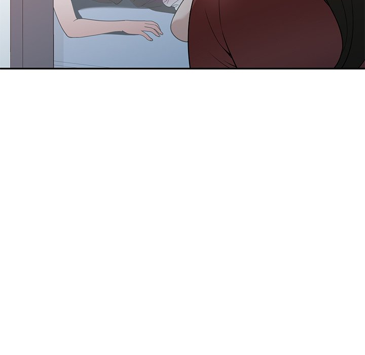 The Plunderers - episode 23 - 57