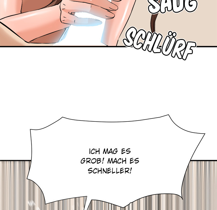 Aufnahme läuft - episode 19 - 87