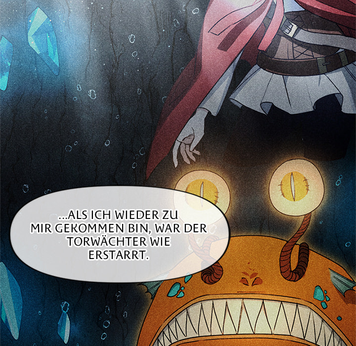 Der Untergrund von Babel - episode 17 - 43