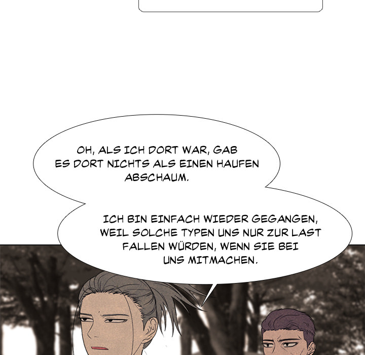 Teufel der Oberstufe - episode 258 - 127