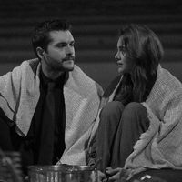 dizi_editleri330