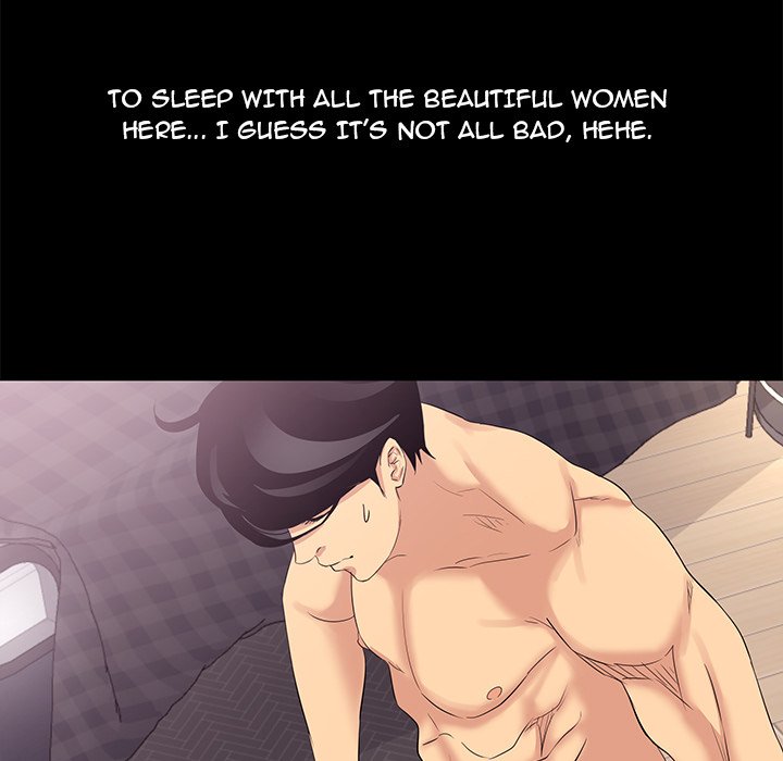 Girls' Only - episode 3 - 60