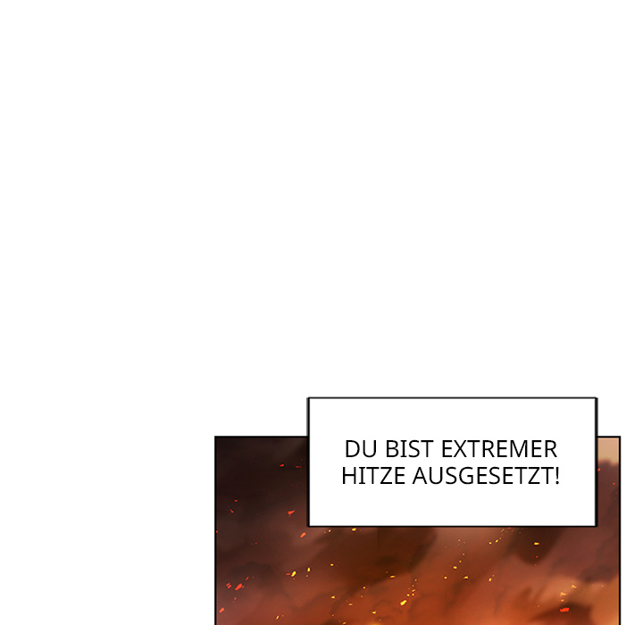 Der Untergrund von Babel - episode 27 - 118
