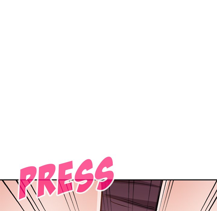 Don't Seduce Me! - episode 14 - 27