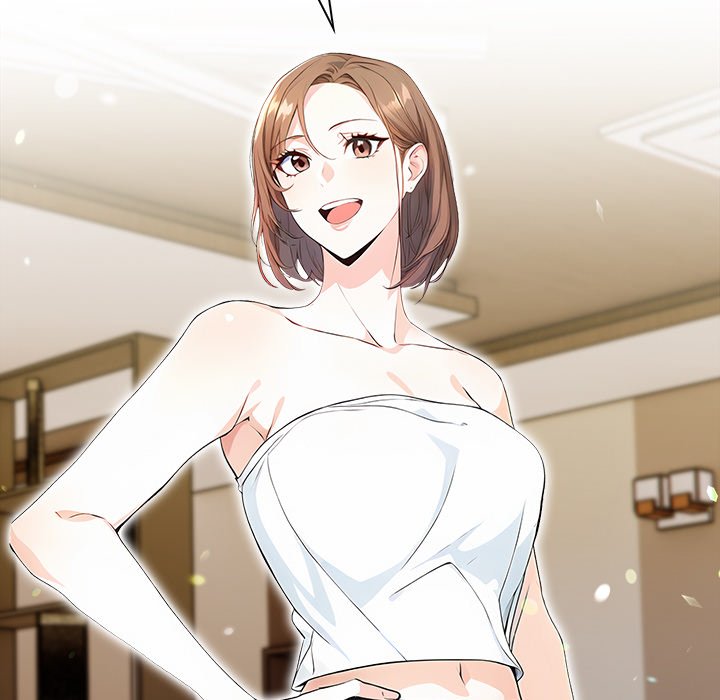 Seductive Curves: The Waxing Shop Managers - episode 6 - 153