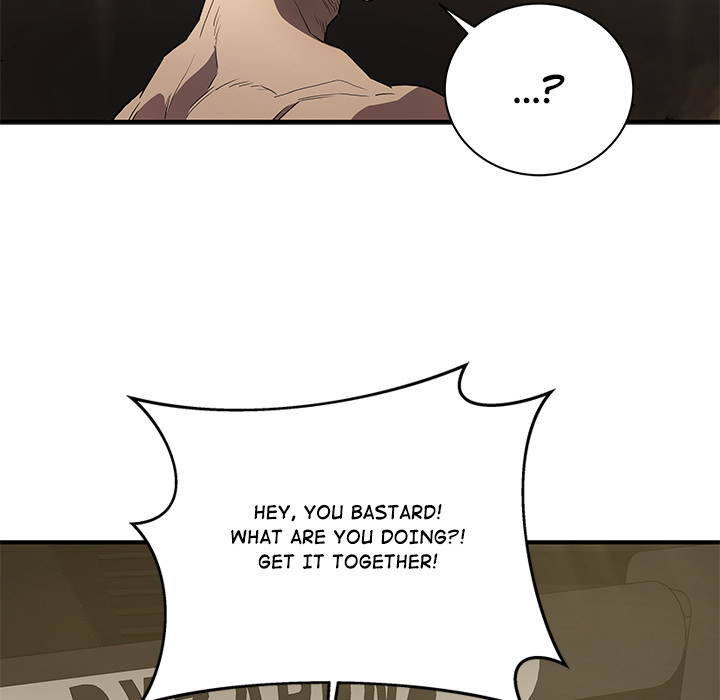 Born to Bleed - episode 1 - 72