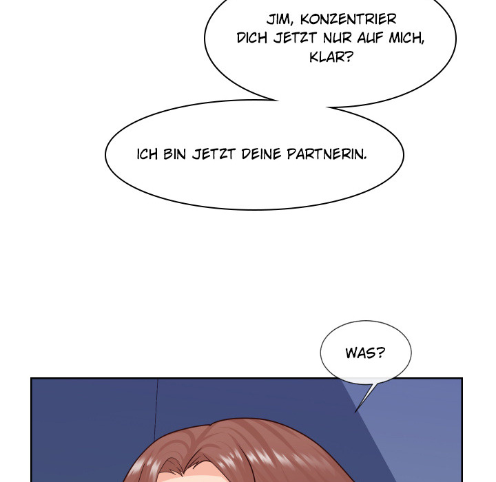 Unerfahren - episode 41 - 96