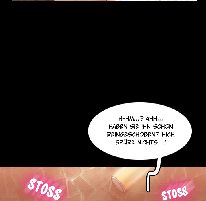 Heimliche Nachbarn - episode 16 - 104