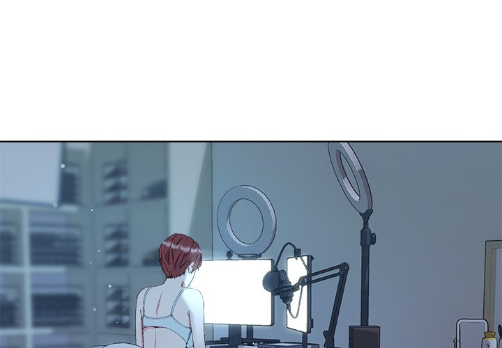 Cosplay Girl - episode 7 - 0