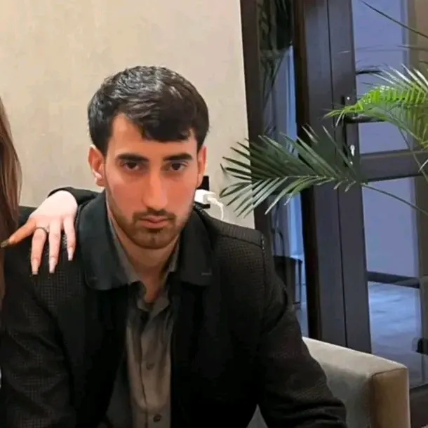 serdar__005