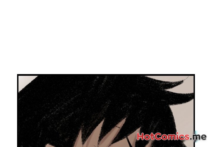 150-1 Street - episode 14 - 1