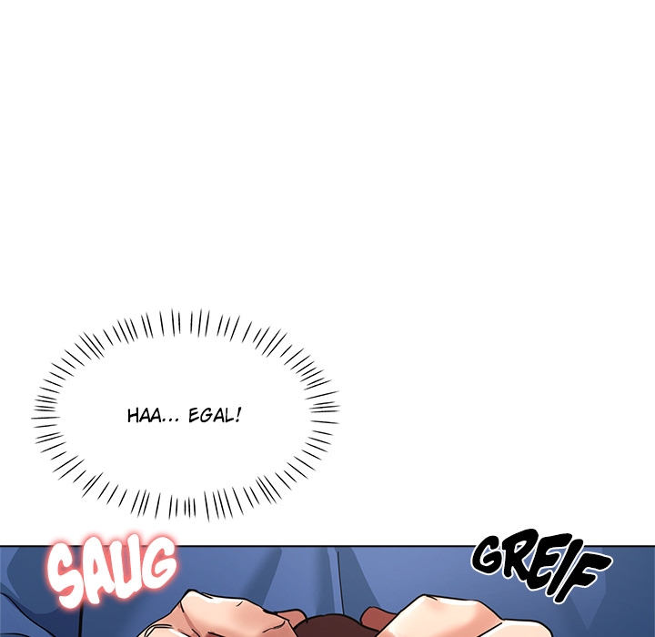 Einer für alle - episode 12 - 44