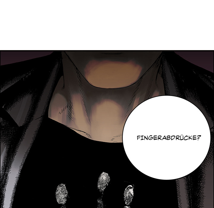 Kommissar Gito - episode 4 - 86