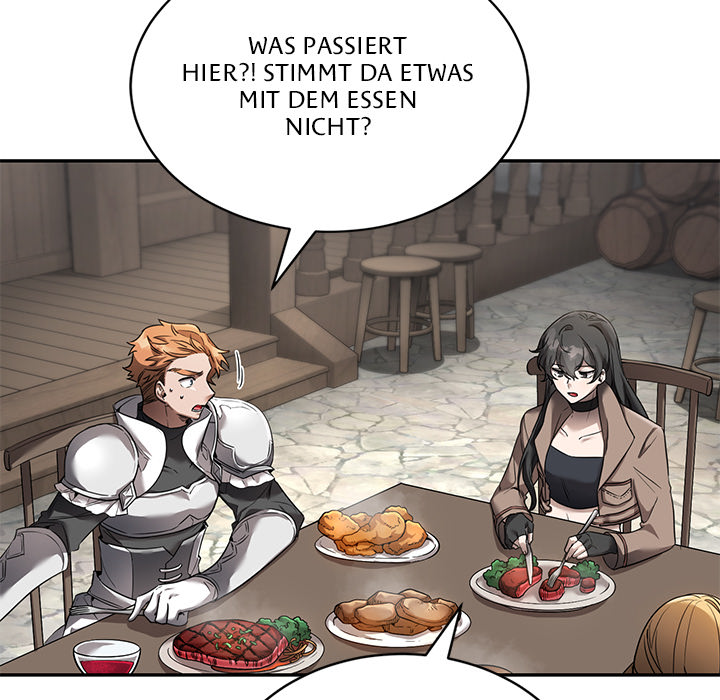Max-Level Heldin - episode 12 - 58