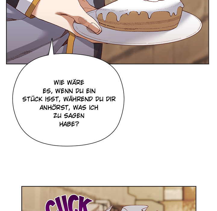 Unter meinem Schutz - episode 19 - 79
