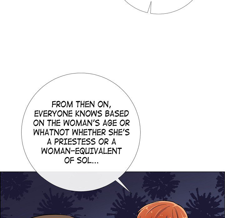 The Maid and the Vampire - episode 24 - 55