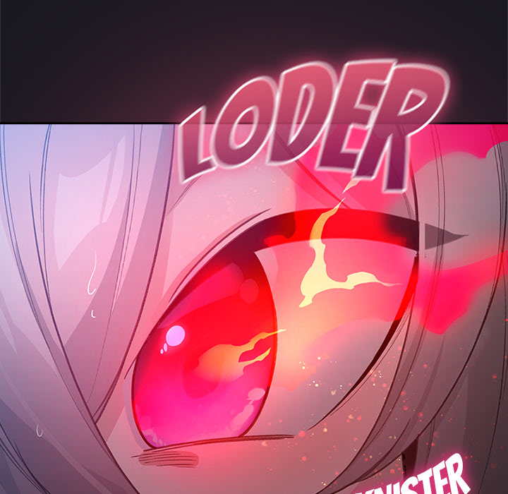 Überleben in einem Comic - episode 31 - 52