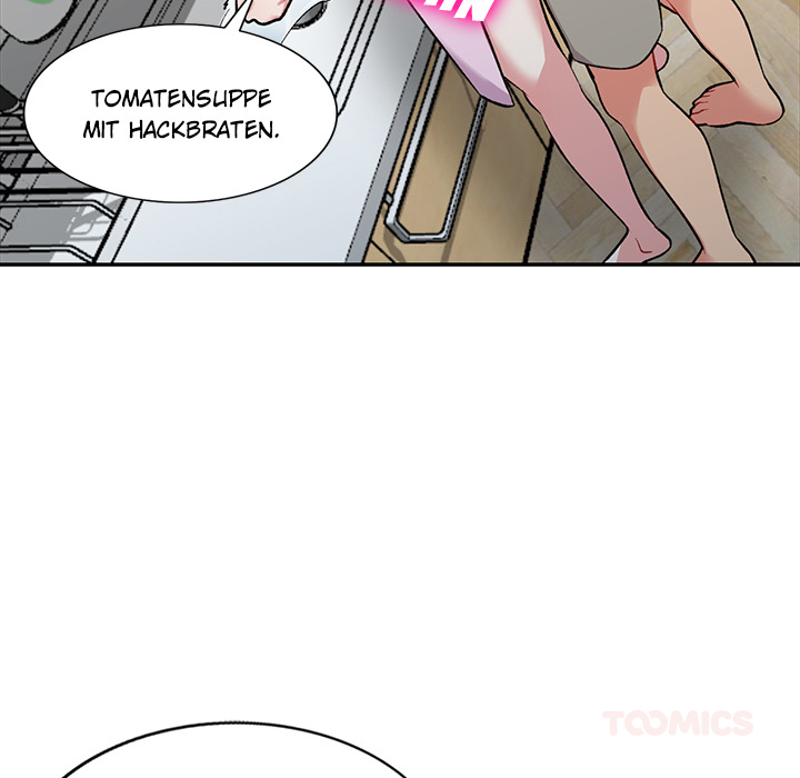 Der Sommer meines Lebens - episode 31 - 17