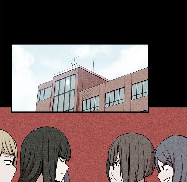 Counter - episode 8 - 55