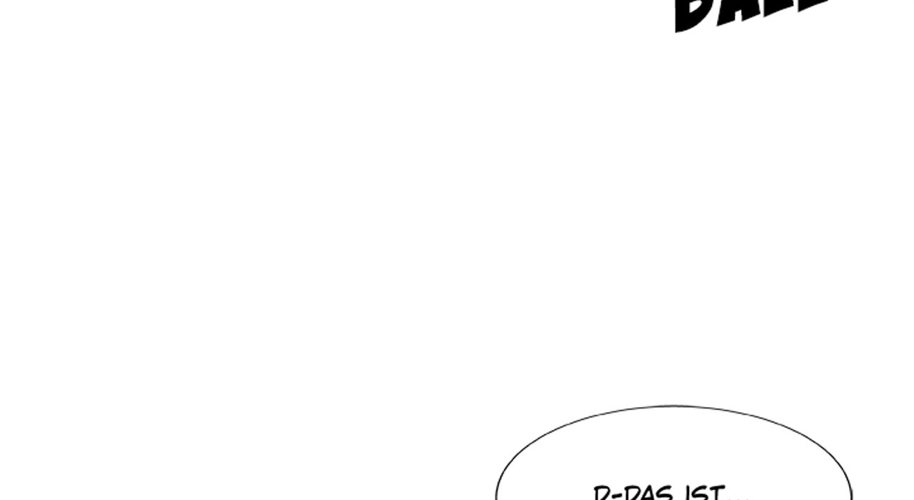 Ein standhafter Geist - episode 4 - 224