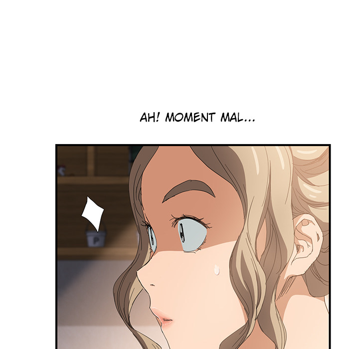 Meine Stiefmutter - episode 11 - 78