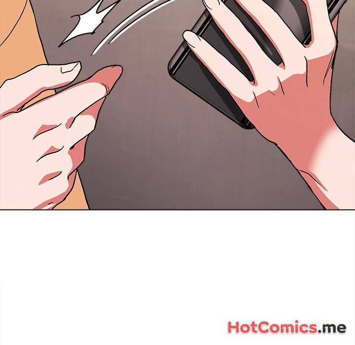 An Outsider's Way In - episode 12 - 122