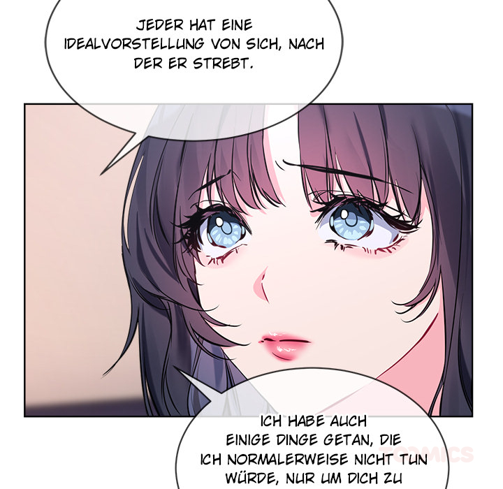 Ich will dich! - episode 10 - 51